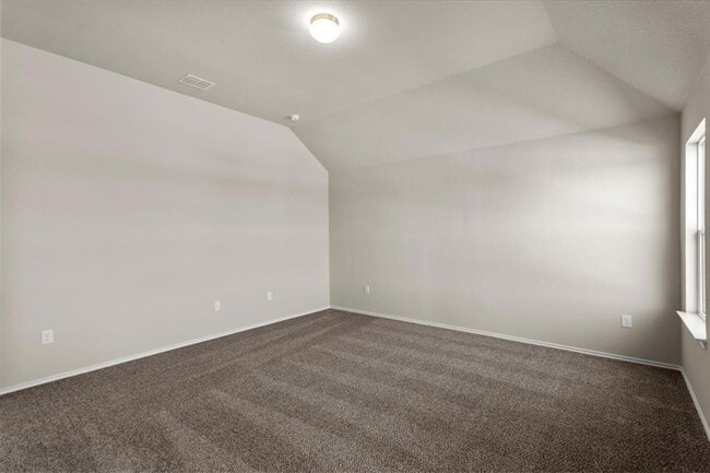 Building Photo - 11909 Dillon Fls Dr