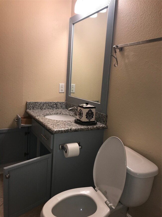 Building Photo - 2844 Morningmist Ln