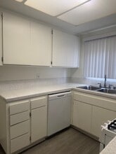 Building Photo - 16862 Lynn Lane