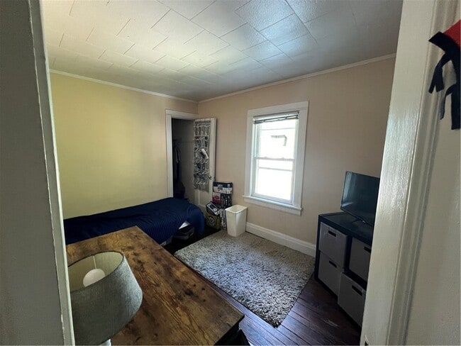 Building Photo - 53 Scottsville Rd