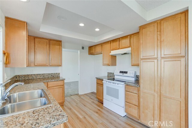 Building Photo - 2785 Westfield Pl