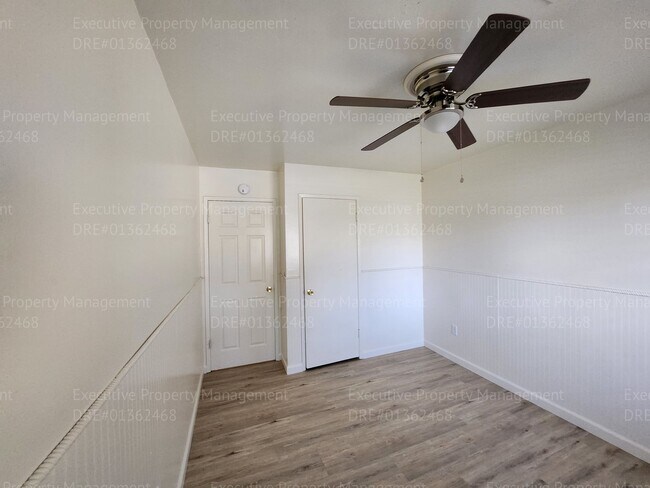 Building Photo - 3 bedroom/ 2 bath house near Pacheco Rd/ A...