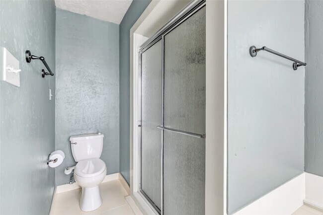 Building Photo - 12102 Moorcreek Dr