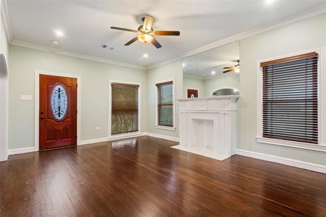 Building Photo - 2600 Maple Ave