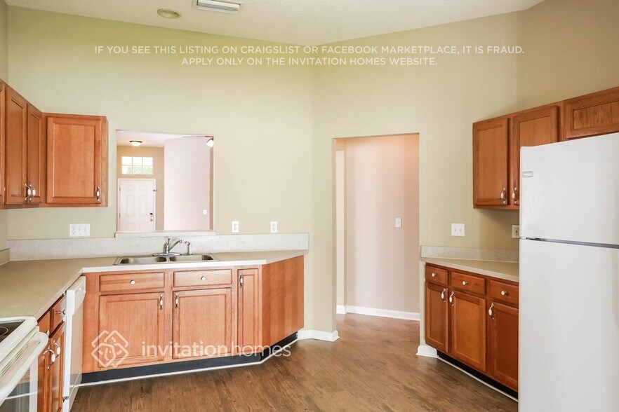 Building Photo - 3963 Pebble Brooke Circle South