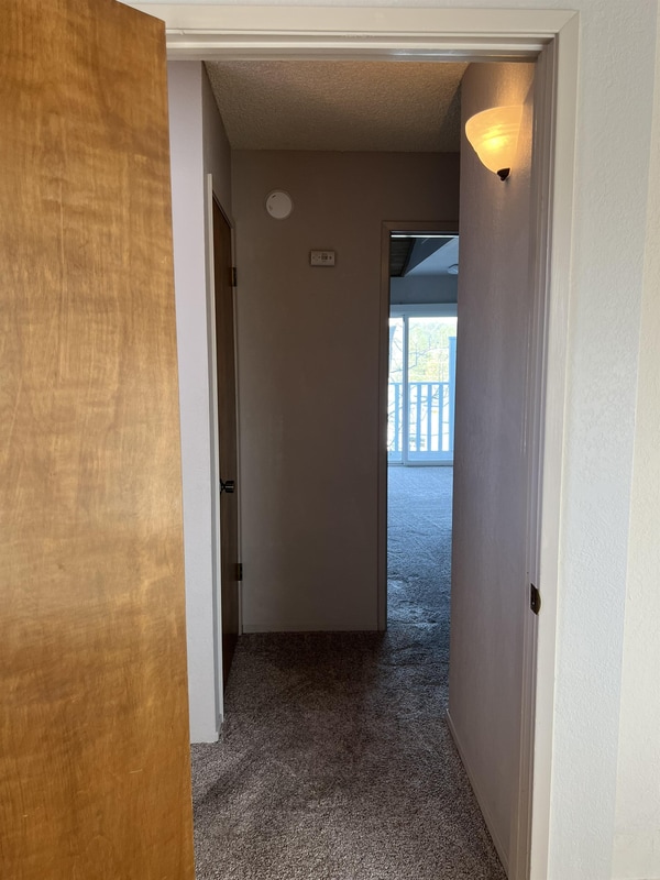 Building Photo - 133 Rockwood Drive - 1