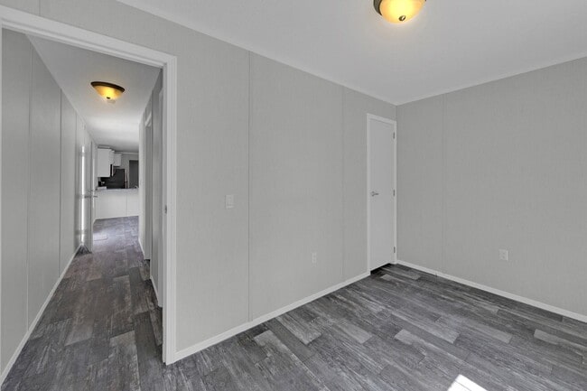 Building Photo - 3- BEDROOM 2-BATH-LUXURY MOBILE HOME