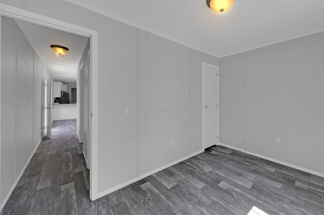 Building Photo - BRAND NEW 3 BR 2 BATH LUXURY MOBILE HOME