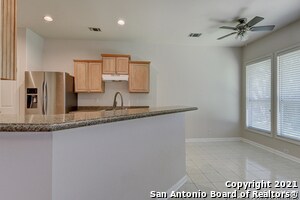 Building Photo - 2403 Enfield Grove Dr