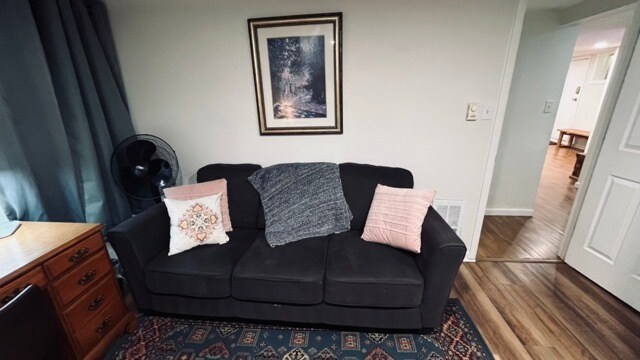 Building Photo - 360 Columbia St NE