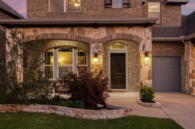 Building Photo - 3405 Eagle Ridge Ln