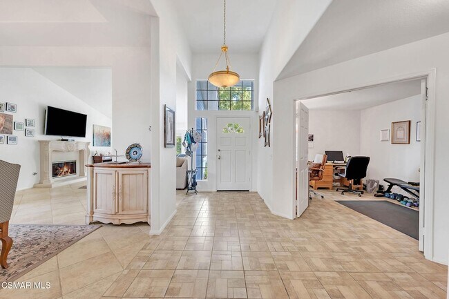 Building Photo - 5050 Golden Nugget Way