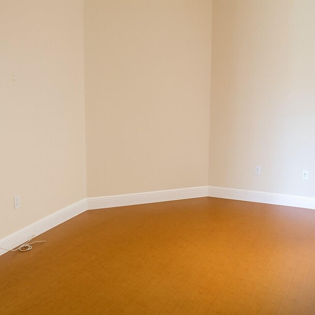 Building Photo - 849 Te