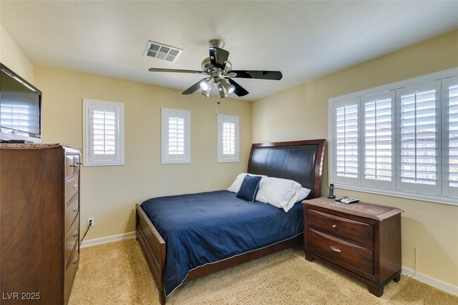 Building Photo - 5524 S Spearfish Lake Ct