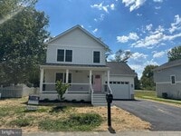 Building Photo - 512 Livingstone St