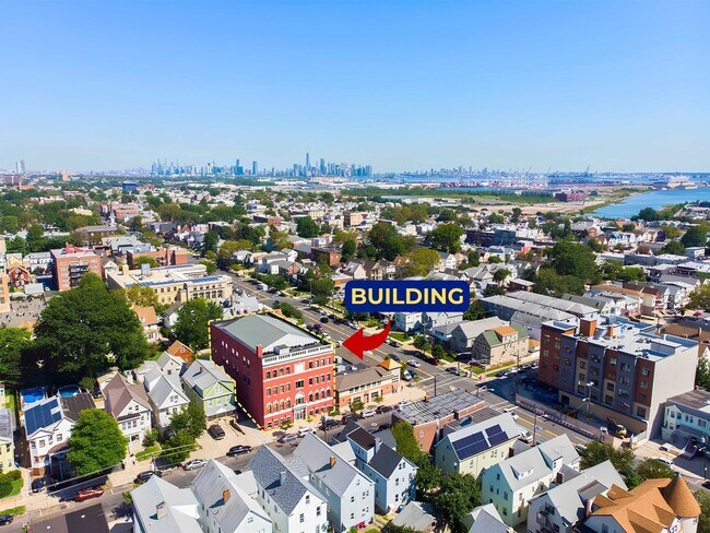 Building Photo - 59-63-63 W 30th St
