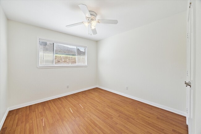 Building Photo - 4530 T C Jester Blvd