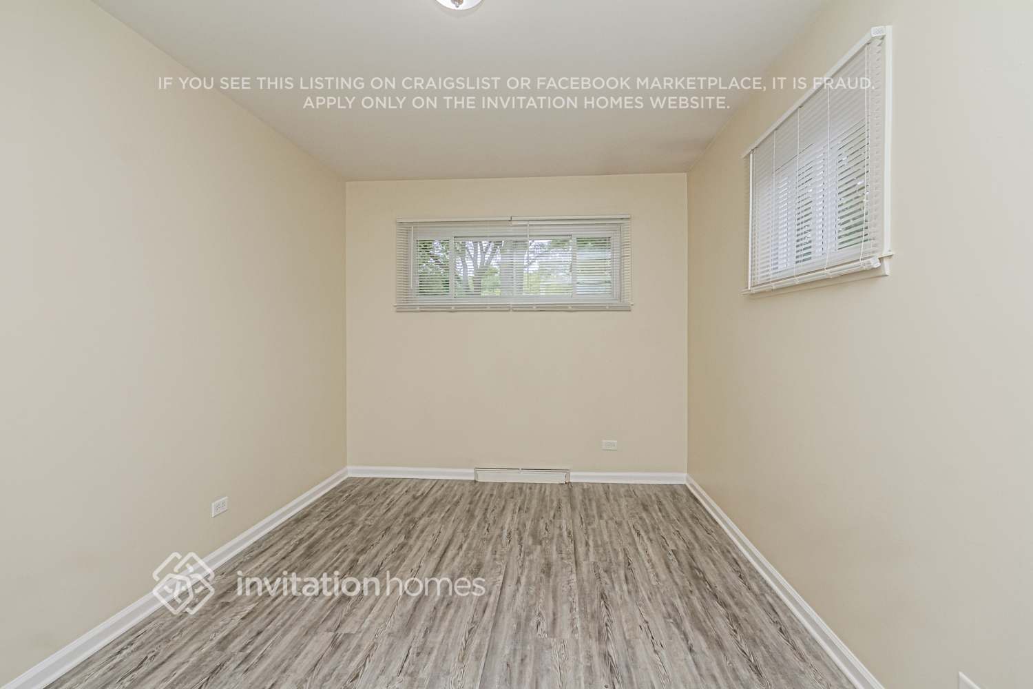 Building Photo - 517 N Biermann Ave