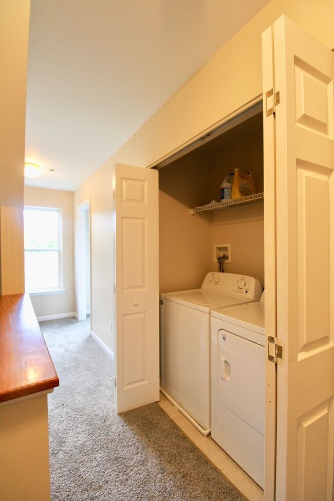 Building Photo - Spacious 3 Bedroom on 3rd St