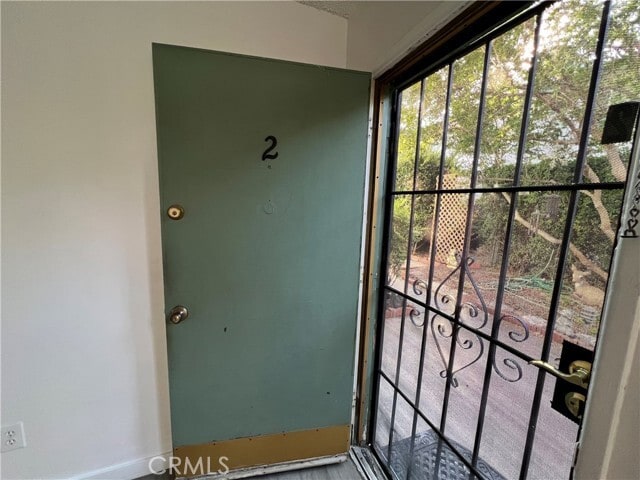 Building Photo - 171 E Ralston Ave
