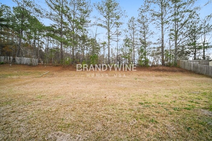 Building Photo - 1038 Wynnbrook Ln