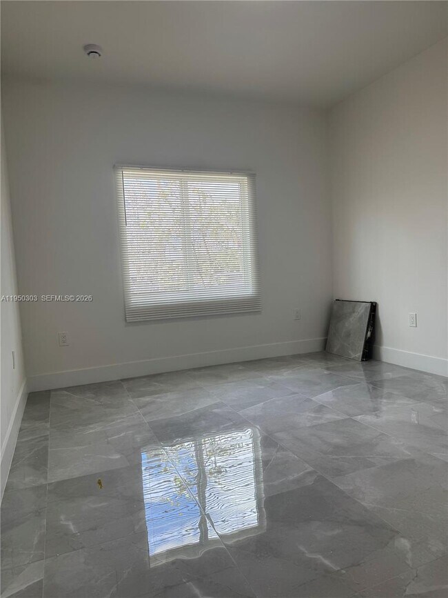 Building Photo - 4493 NW 15th Ave