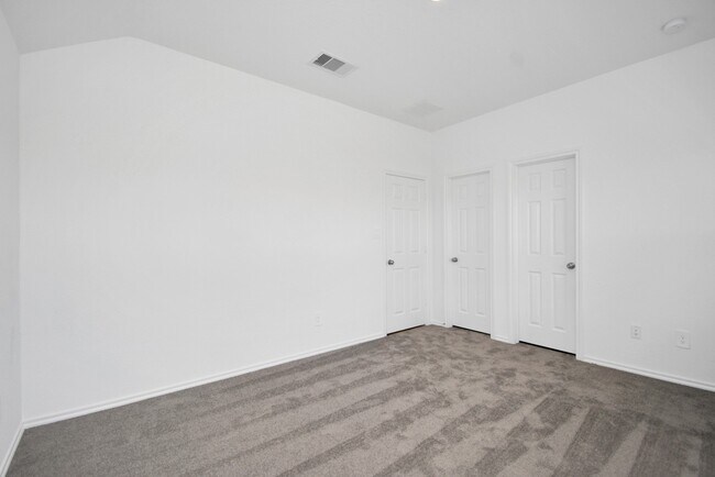 Building Photo - 32511 Orchard Haze Dr