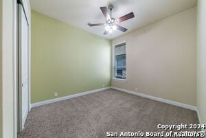 Building Photo - 26923 Camellia Trce