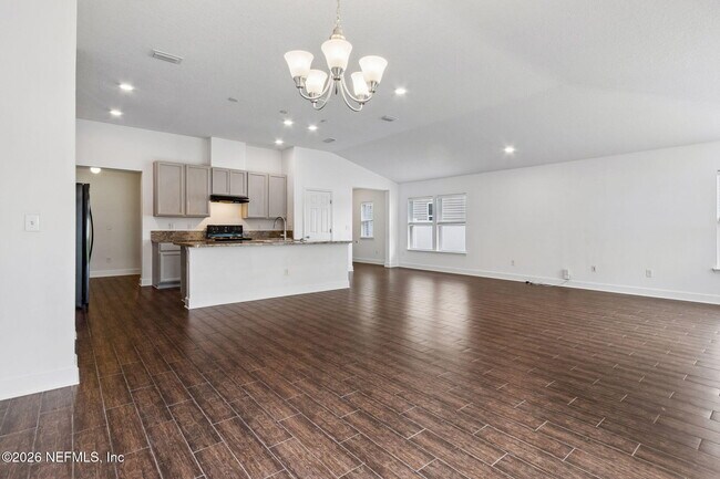 Building Photo - 15929 Hutton Ln