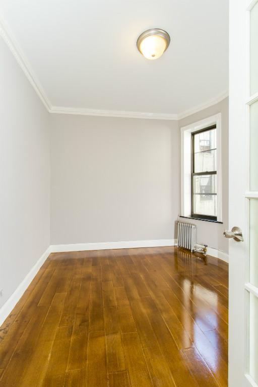 Building Photo - 334 E 100th St