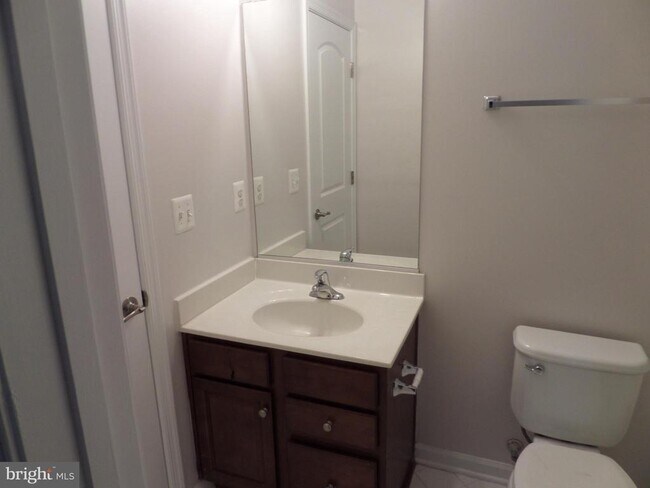 Building Photo - 11764 Dawkins Ridge Ln