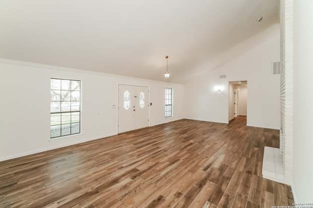 Building Photo - 30715 Onion Creek
