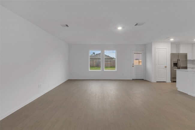 Building Photo - 18031 Trepito Ave