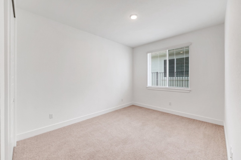 Building Photo - 3805 Mesquite Vly Rd