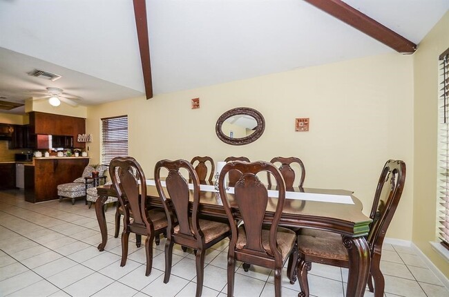 Building Photo - 13107 Northfleet Dr