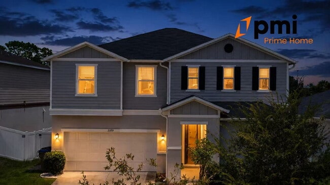 Building Photo - Stunning 5?Bedroom Home with 3 Bathrooms Single Family House.