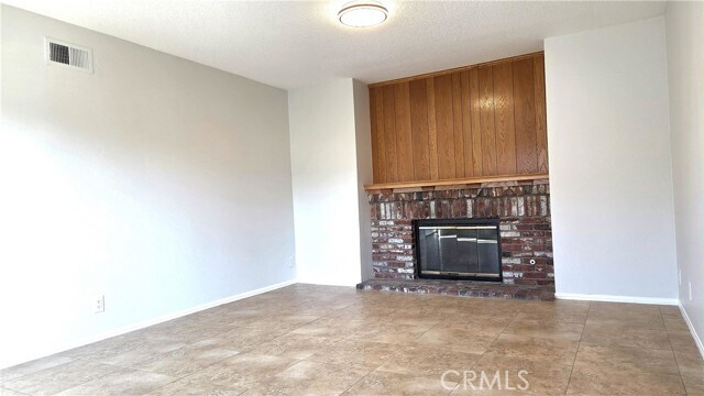 Building Photo - 24212 Davida