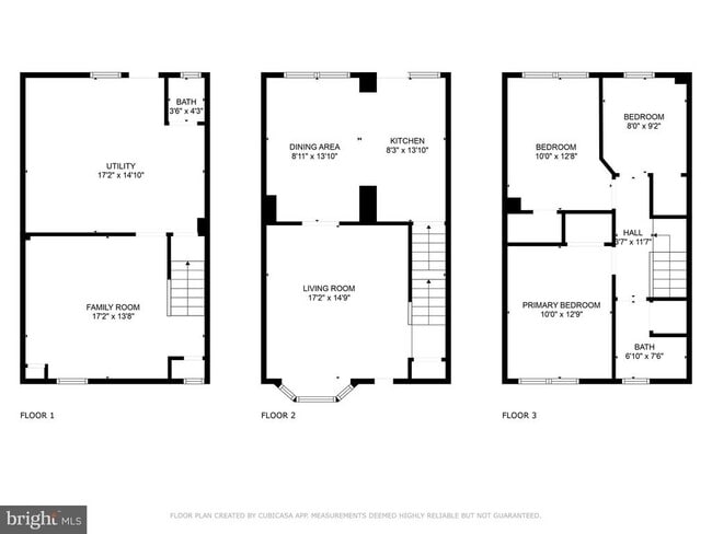 Building Photo - 324 Small Ct