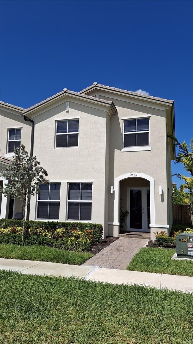 Building Photo - 26410 SW 148th Ct