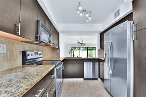 Primary Photo - 3569 Magellan Cir