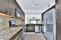 Building Photo - 3569 Magellan Cir