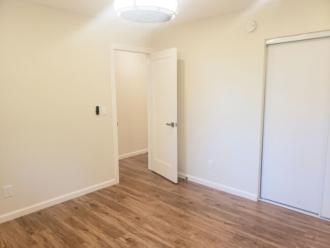 Building Photo - Updated Home in Old Town Auburn