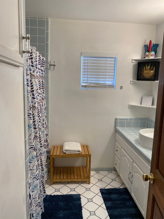 Building Photo - 5965 Wilbur Ave