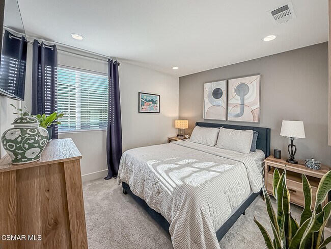 Building Photo - 2035 Pump House Ln