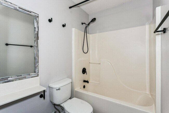 Building Photo - 6918 Sea Turtle Cir