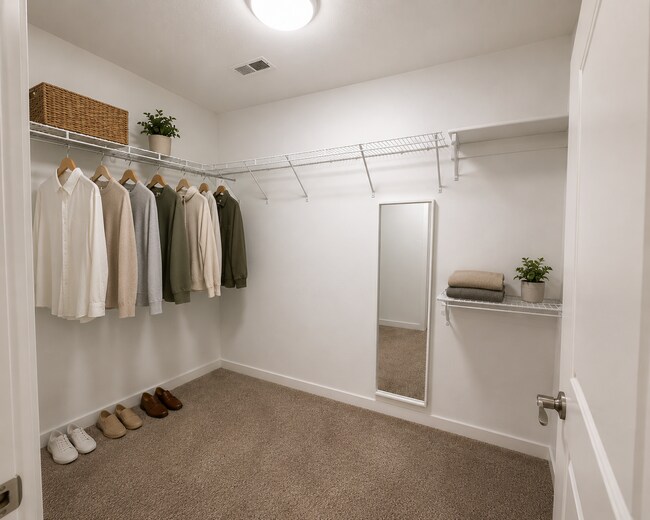 Building Photo - Desert Views, Designer Upgrades & Room for A Boat? Yes, Please.