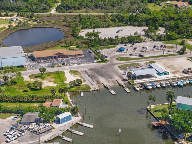 Building Photo - 3357 Minnow Creek Dr