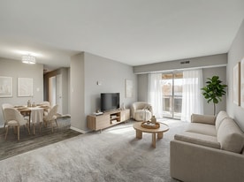 Building Photo - Gatewater Apartments