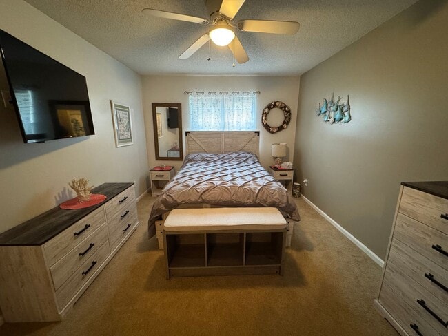 Building Photo - **MOVE IN SPECIAL** Little River - 3 Bedroom / 2.5 Bathroom Townhouse