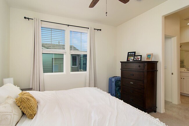 Building Photo - 511 Sandpiper Wy